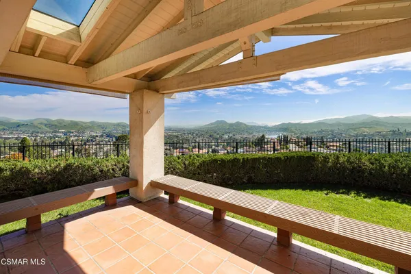 $1,775,000 | 1642 Castlehill Court, Westlake Village, CA 91361