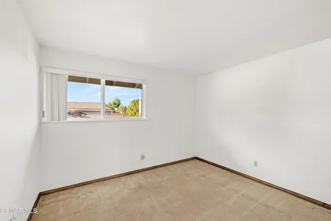 $1,775,000 | 1642 Castlehill Court, Westlake Village, CA 91361