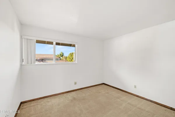 $1,775,000 | 1642 Castlehill Court, Westlake Village, CA 91361