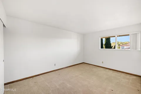 $1,775,000 | 1642 Castlehill Court, Westlake Village, CA 91361