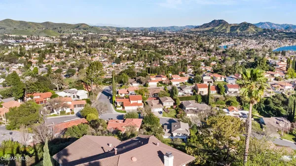 $1,775,000 | 1642 Castlehill Court, Westlake Village, CA 91361