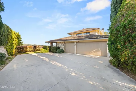 $1,775,000 | 1642 Castlehill Court, Westlake Village, CA 91361