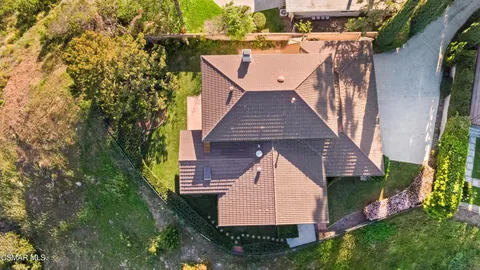 $1,775,000 | 1642 Castlehill Court, Westlake Village, CA 91361