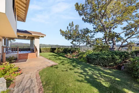 $1,775,000 | 1642 Castlehill Court, Westlake Village, CA 91361