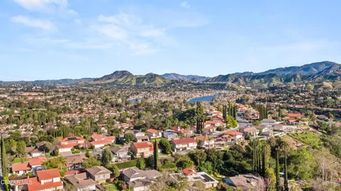 $1,775,000 | 1642 Castlehill Court, Westlake Village, CA 91361
