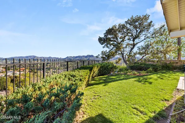 $1,775,000 | 1642 Castlehill Court, Westlake Village, CA 91361