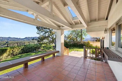 $1,775,000 | 1642 Castlehill Court, Westlake Village, CA 91361