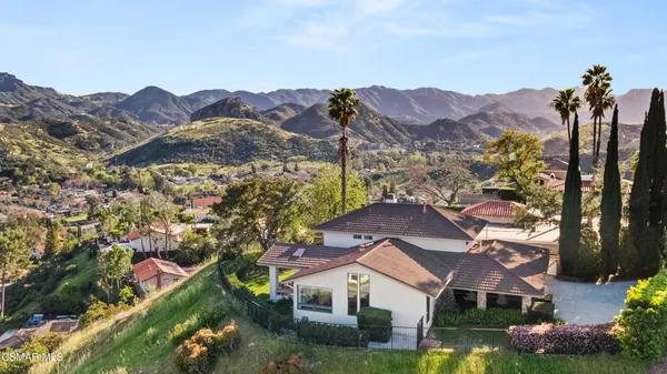 $1,775,000 | 1642 Castlehill Court, Westlake Village, CA 91361