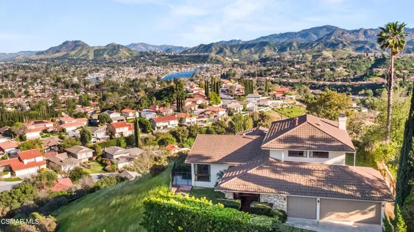$1,775,000 | 1642 Castlehill Court, Westlake Village, CA 91361