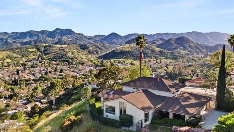 $1,775,000 | 1642 Castlehill Court, Westlake Village, CA 91361
