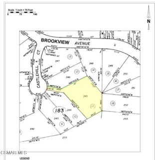 $1,775,000 | 1642 Castlehill Court, Westlake Village, CA 91361