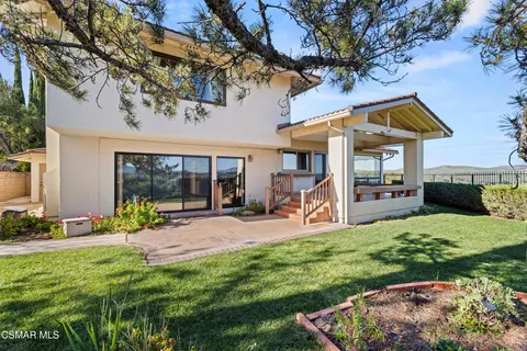 $1,775,000 | 1642 Castlehill Court, Westlake Village, CA 91361