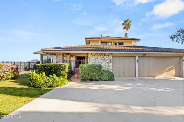 $1,775,000 | 1642 Castlehill Court, Westlake Village, CA 91361