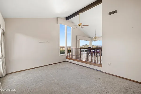 $1,775,000 | 1642 Castlehill Court, Westlake Village, CA 91361