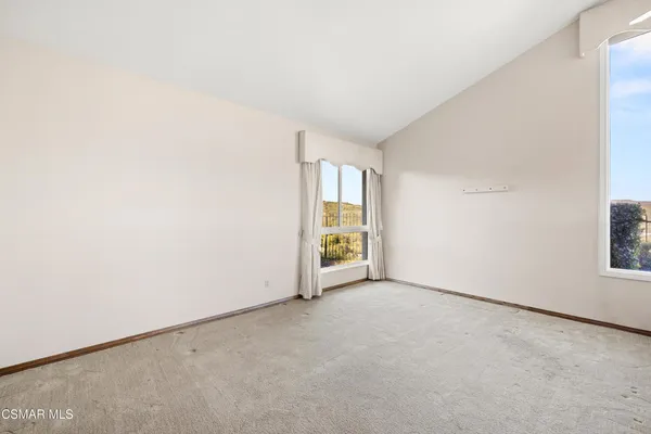 $1,775,000 | 1642 Castlehill Court, Westlake Village, CA 91361