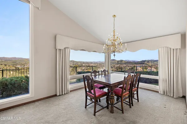$1,775,000 | 1642 Castlehill Court, Westlake Village, CA 91361