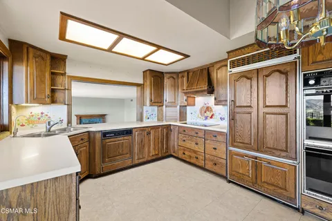 $1,775,000 | 1642 Castlehill Court, Westlake Village, CA 91361