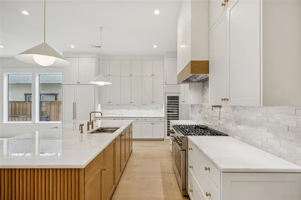 $1,799,900 | 5438 Bonita Avenue, Dallas, TX 75206