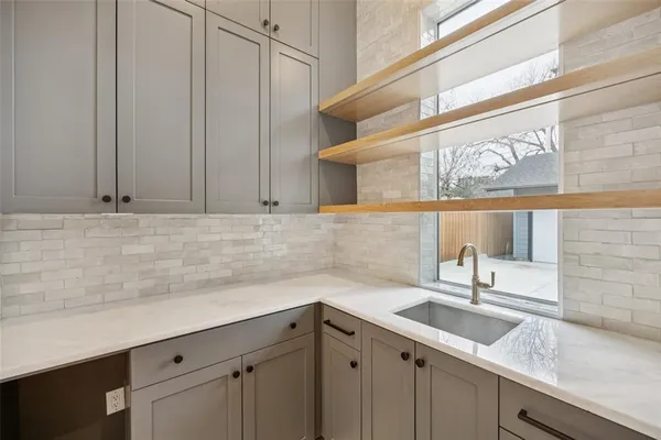$1,799,900 | 5438 Bonita Avenue, Dallas, TX 75206