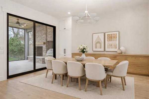 $1,799,900 | 5438 Bonita Avenue, Dallas, TX 75206