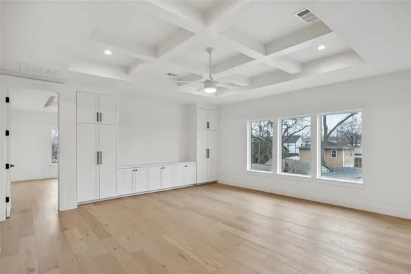 $1,799,900 | 5438 Bonita Avenue, Dallas, TX 75206