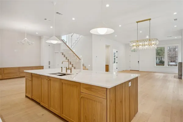 $1,799,900 | 5438 Bonita Avenue, Dallas, TX 75206