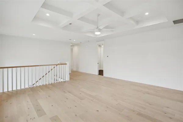 $1,799,900 | 5438 Bonita Avenue, Dallas, TX 75206