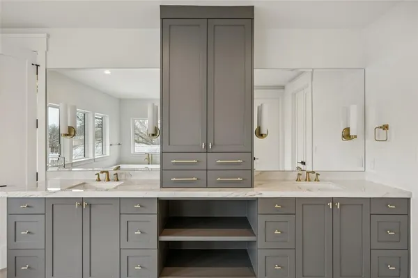 $1,799,900 | 5438 Bonita Avenue, Dallas, TX 75206