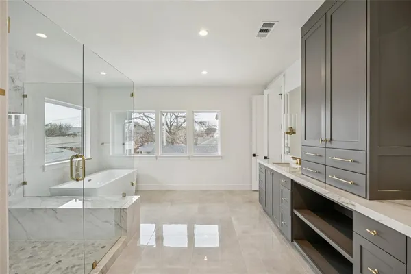 $1,799,900 | 5438 Bonita Avenue, Dallas, TX 75206