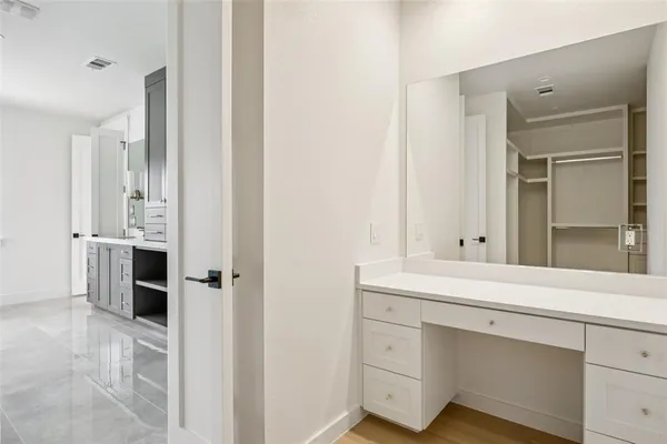 $1,799,900 | 5438 Bonita Avenue, Dallas, TX 75206