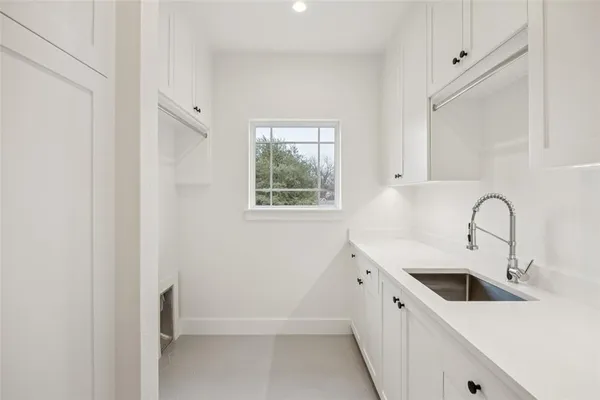 $1,799,900 | 5438 Bonita Avenue, Dallas, TX 75206