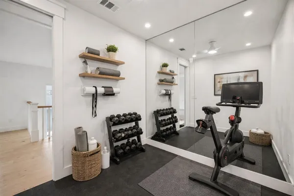 $1,799,900 | 5438 Bonita Avenue, Dallas, TX 75206