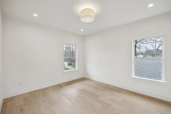 $1,799,900 | 5438 Bonita Avenue, Dallas, TX 75206