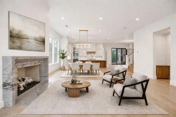 $1,799,900 | 5438 Bonita Avenue, Dallas, TX 75206