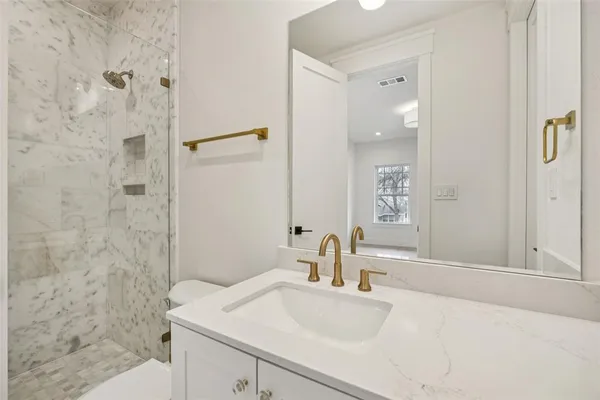 $1,799,900 | 5438 Bonita Avenue, Dallas, TX 75206