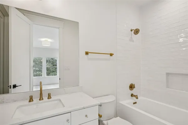 $1,799,900 | 5438 Bonita Avenue, Dallas, TX 75206