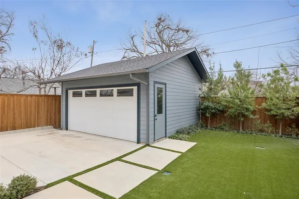 $1,799,900 | 5438 Bonita Avenue, Dallas, TX 75206