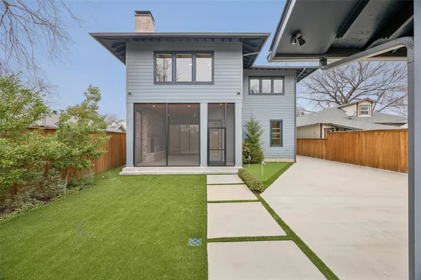 $1,799,900 | 5438 Bonita Avenue, Dallas, TX 75206