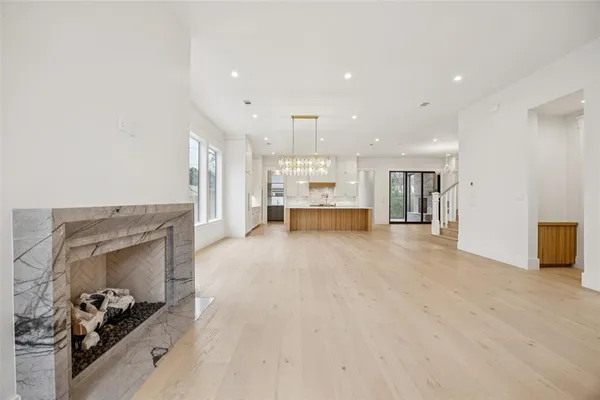 $1,799,900 | 5438 Bonita Avenue, Dallas, TX 75206
