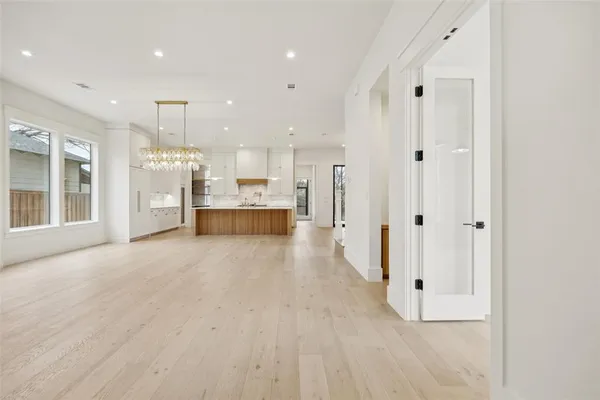 $1,799,900 | 5438 Bonita Avenue, Dallas, TX 75206