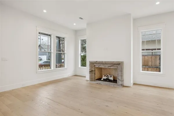 $1,799,900 | 5438 Bonita Avenue, Dallas, TX 75206