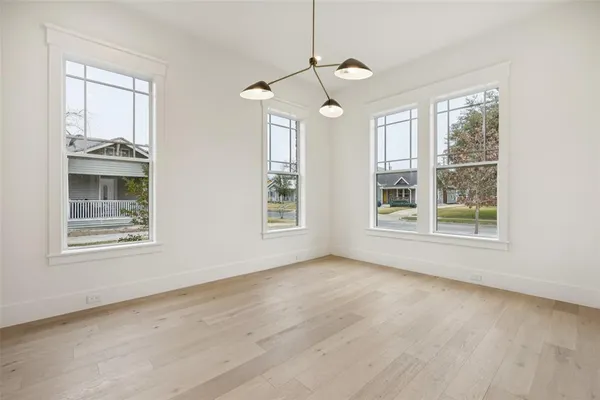 $1,799,900 | 5438 Bonita Avenue, Dallas, TX 75206