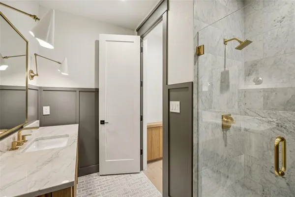 $1,799,900 | 5438 Bonita Avenue, Dallas, TX 75206
