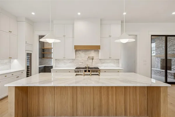$1,799,900 | 5438 Bonita Avenue, Dallas, TX 75206