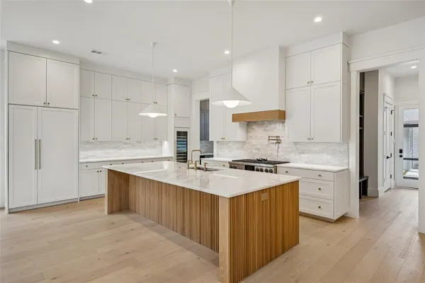 $1,799,900 | 5438 Bonita Avenue, Dallas, TX 75206