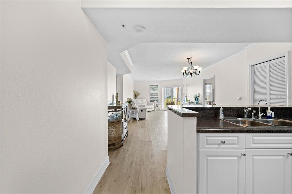 4516 Seagull Drive, Unit 419 New Port Richey, FL 34652 - Photo 20 of 77