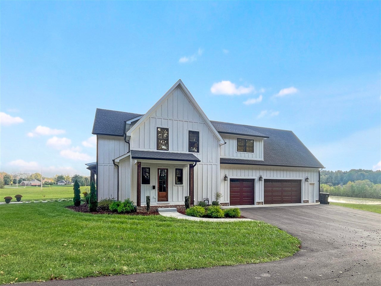 3703 H E Johnson Road Alvaton, KY 42122 - Photo 54 of 69 Gallery Image 54