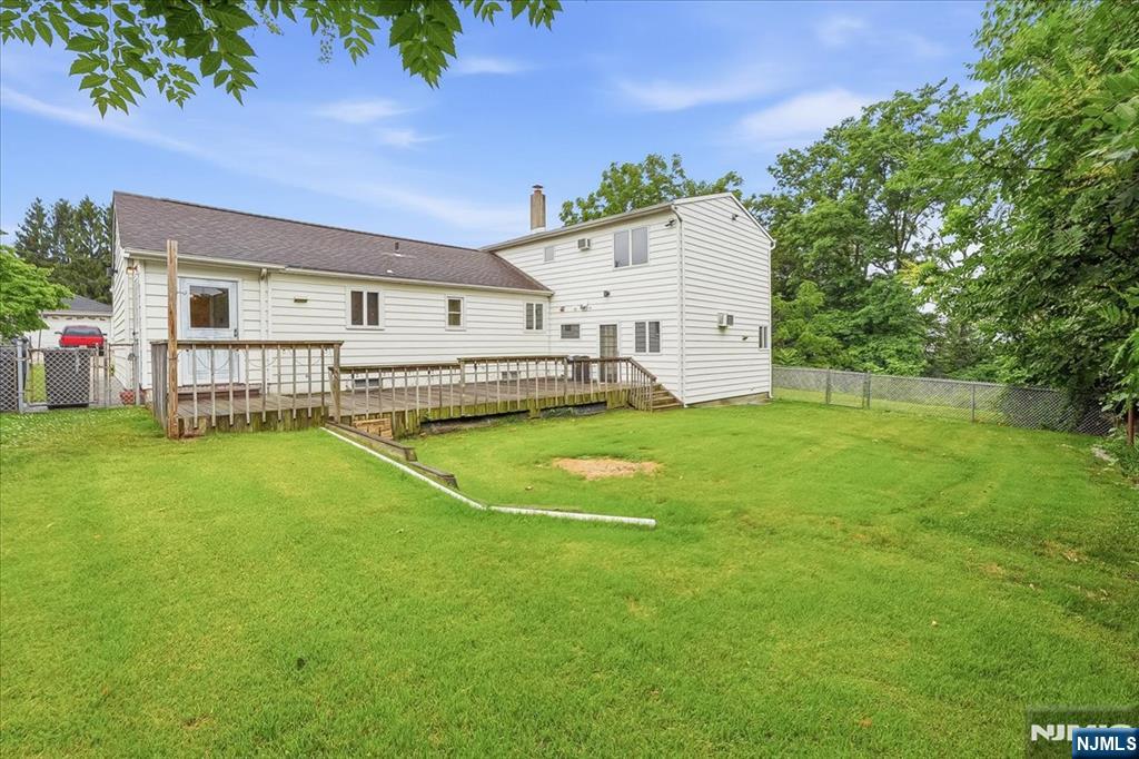 5 Lexington Avenue Wallington, NJ 07057 - Photo 43 of 48