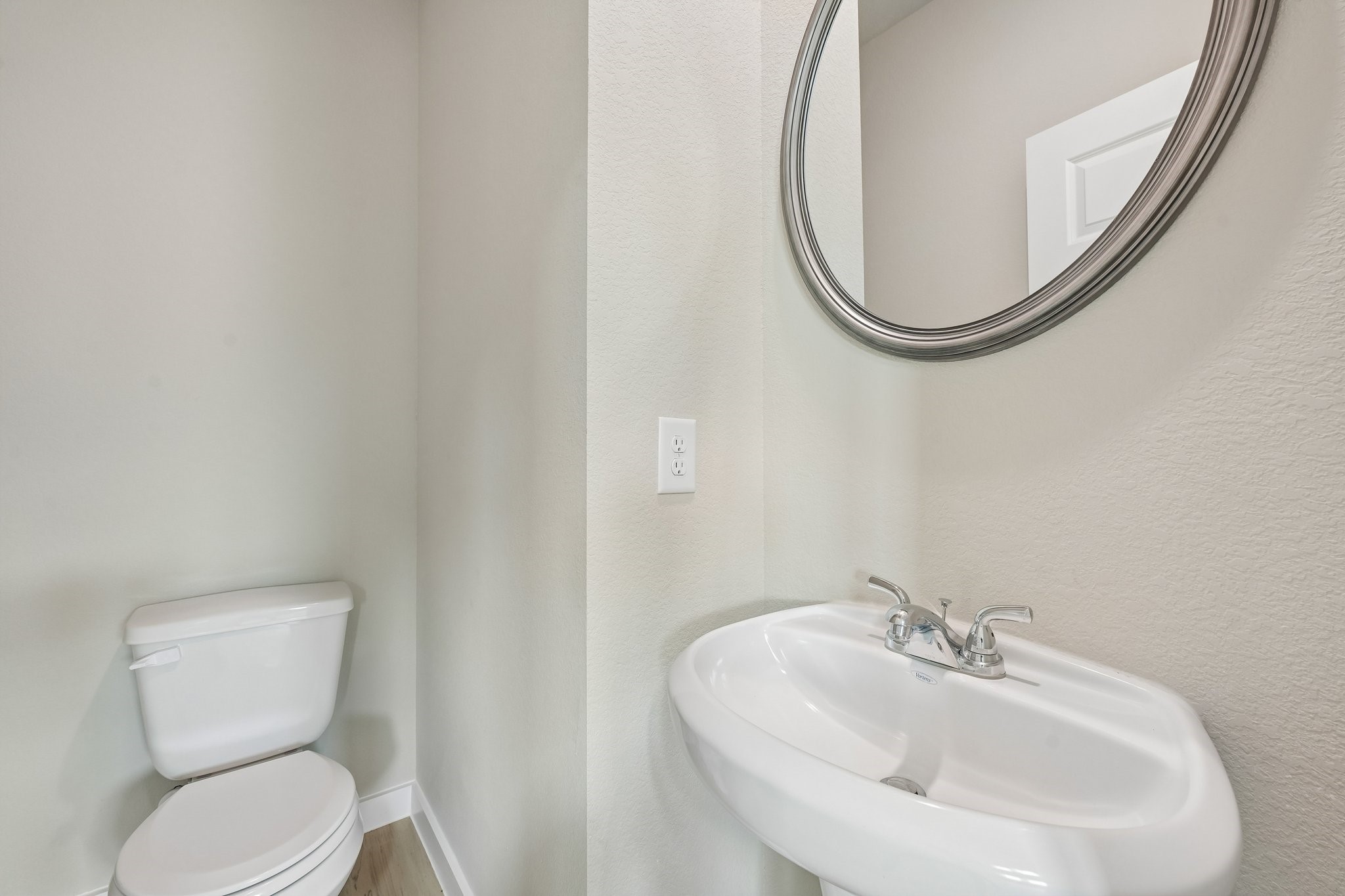 16875 Needlepoint Drive Conroe, TX 77302 - Photo 16 of 21