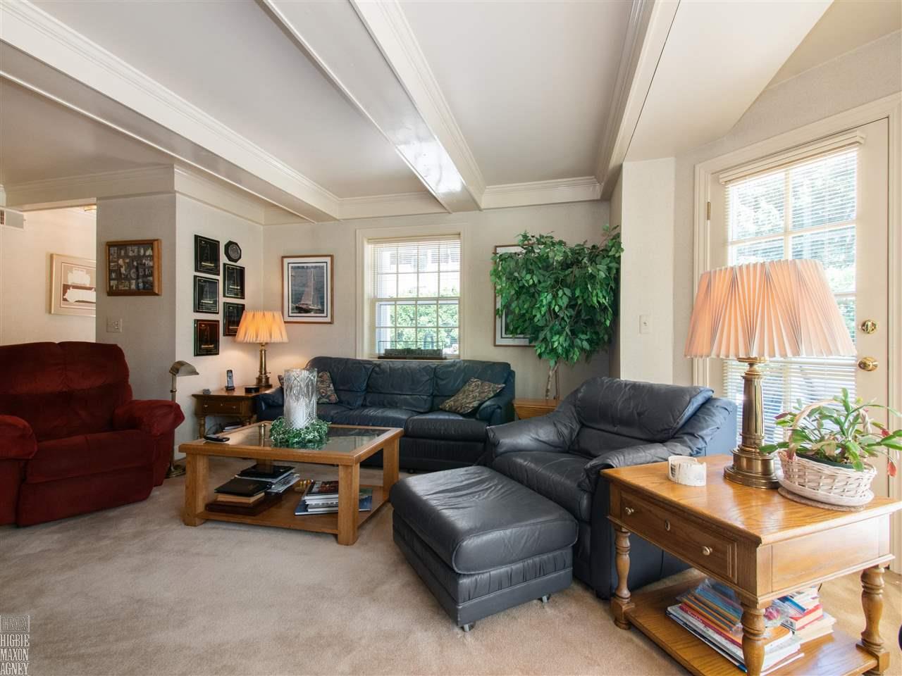 1006 Whittier Road Grosse Pointe Park, MI 48230 - Photo 23 of 51